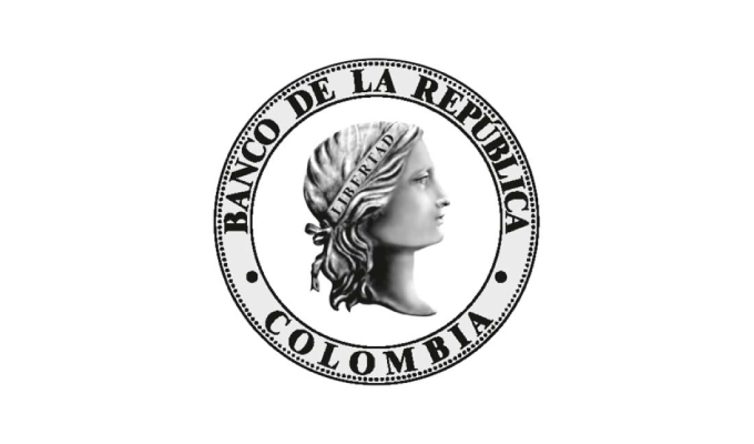 Banco de la Republica de Colombia