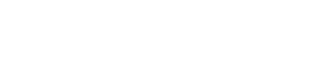 Logo-Javeriana-Cali
