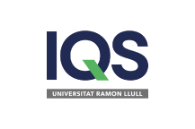 IQS – Universitat Ramon Llull