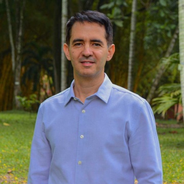 Pavel Vidal Alejandro Pavel Vidal Alejandro