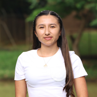 Angie Vanessa Rodríguez Navia