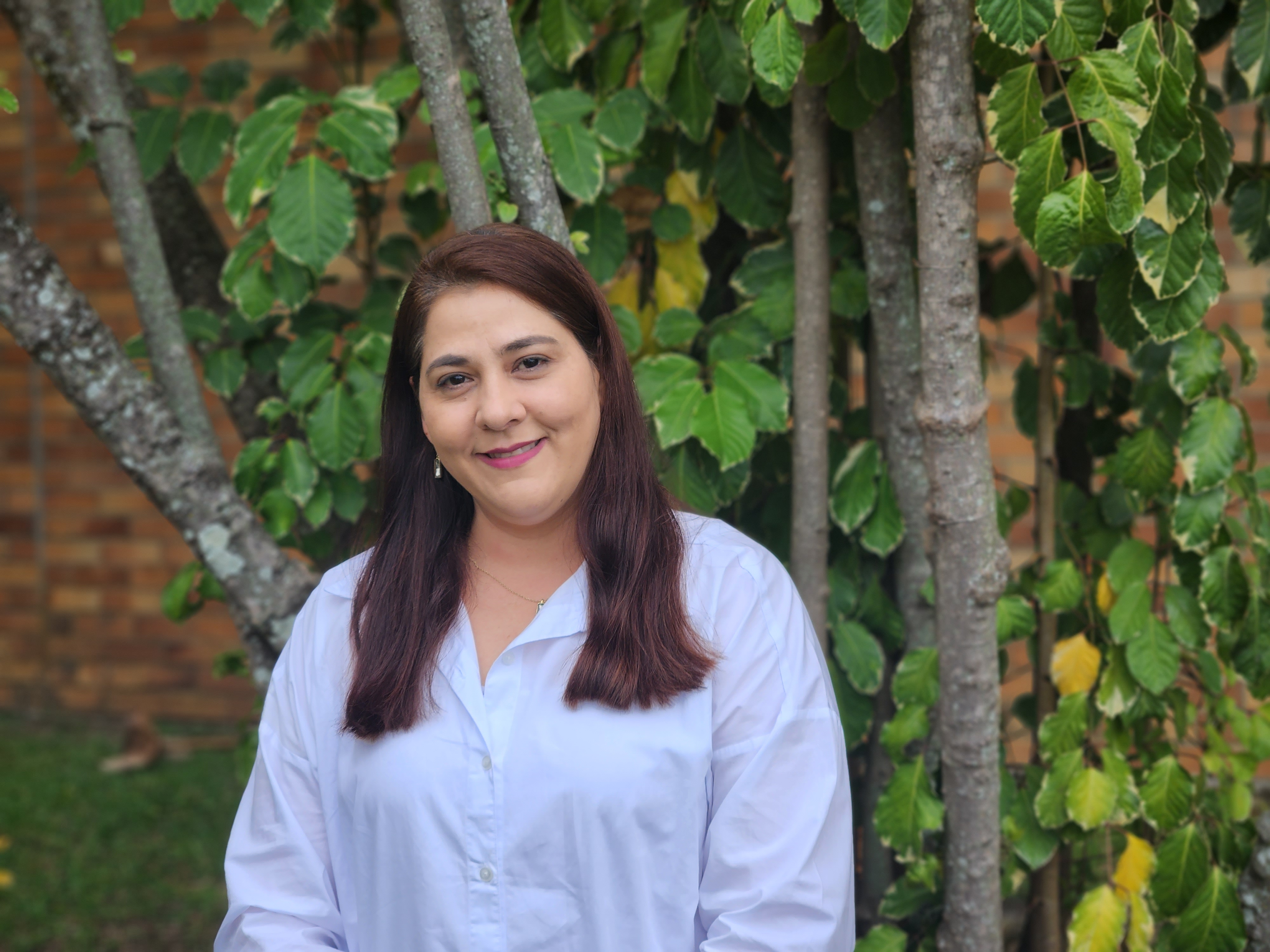 Yuliana Roldan  Yuliana Roldan