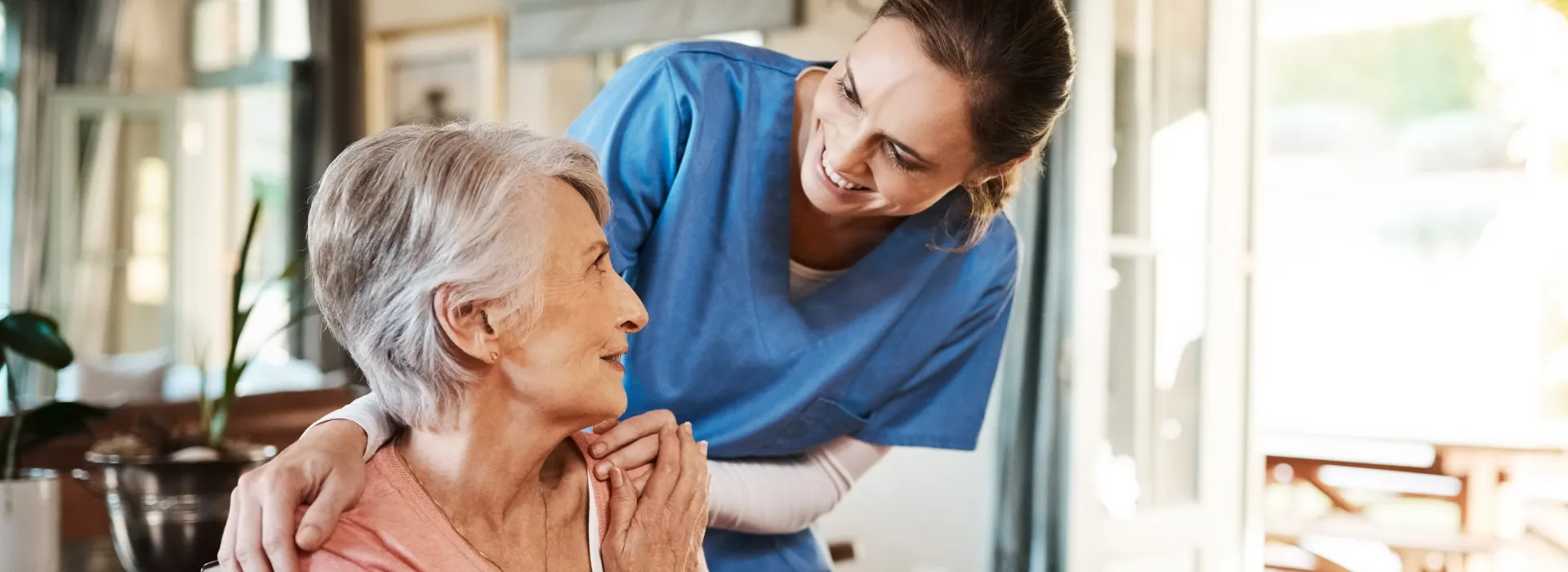 Diplomado en Nutrición y Salud del Adulto Mayor Diplomado en Nutrición y Salud del Adulto Mayor