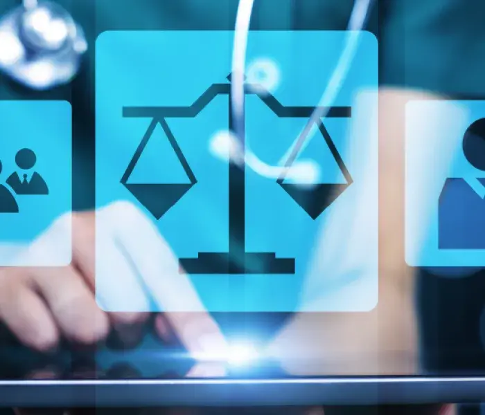 Diplomado en Derecho Médico