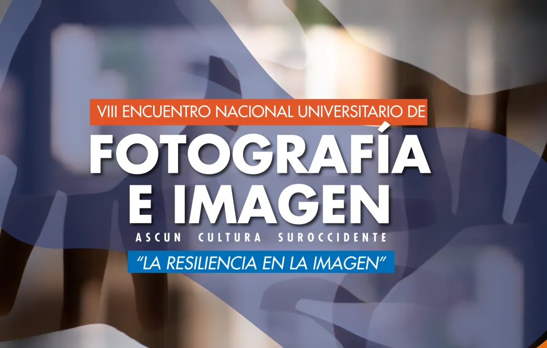 Encuentro_Fotografía