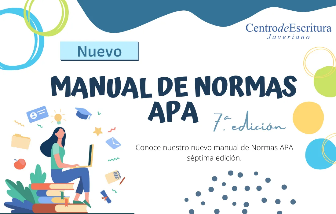 Manual APA