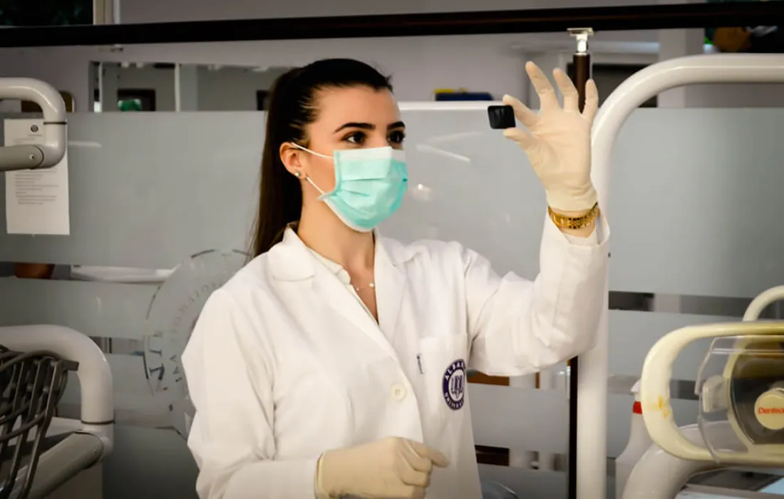 Investigación Investigación