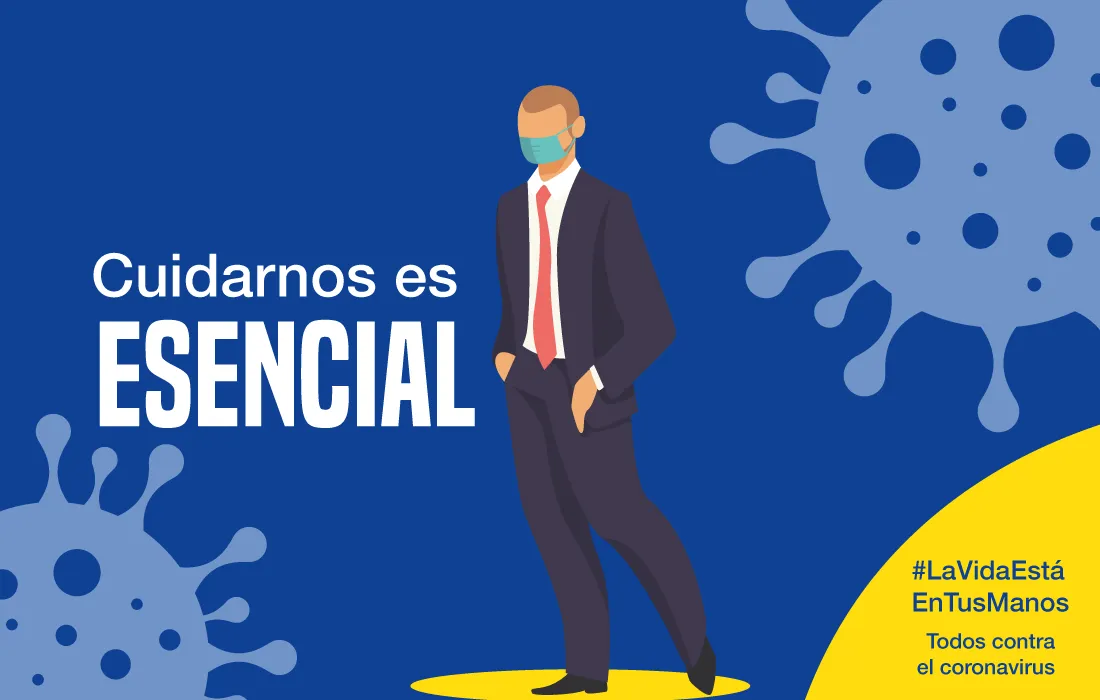 Ya puedes diligenciar tu pasaporte sanitario de la Alcaldía de Cali Ya puedes diligenciar tu pasaporte sanitario de la Alcaldía de Cali