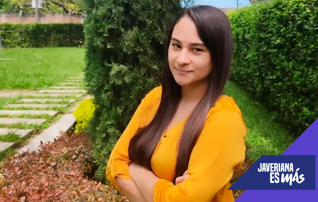 María Victoria