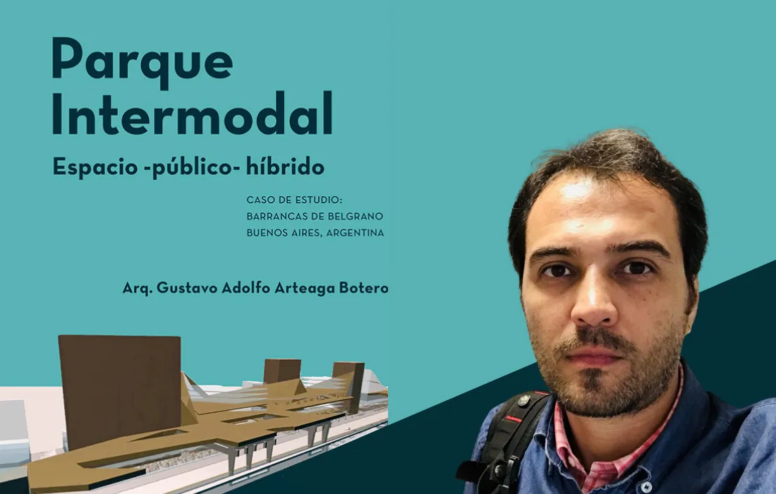 Gustavo Arteaga Arquitecto Gustavo Arteaga Arquitecto