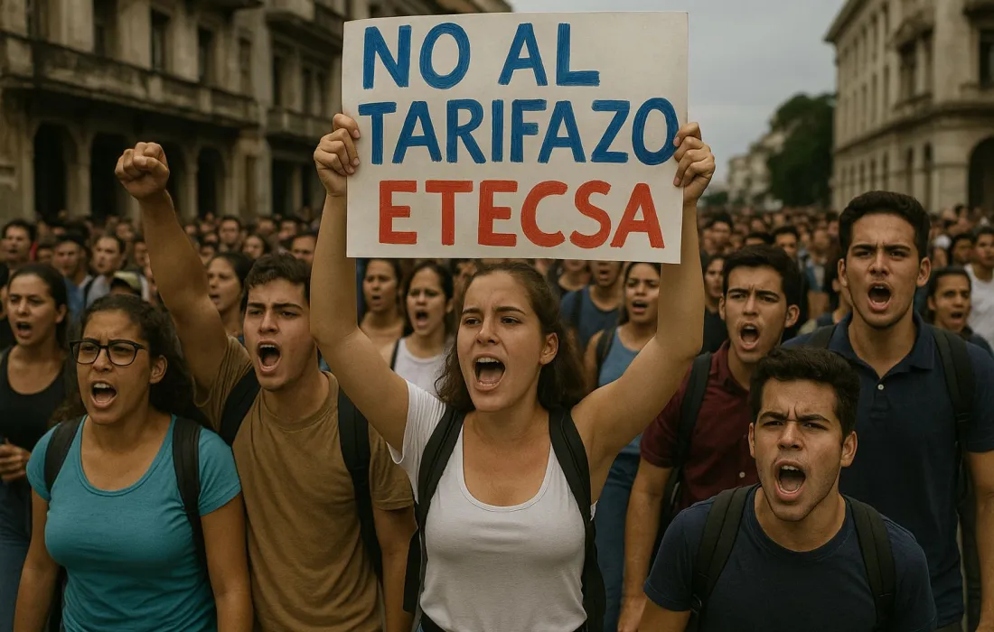 Imagen-NoticiaTarifazo Imagen-NoticiaTarifazo