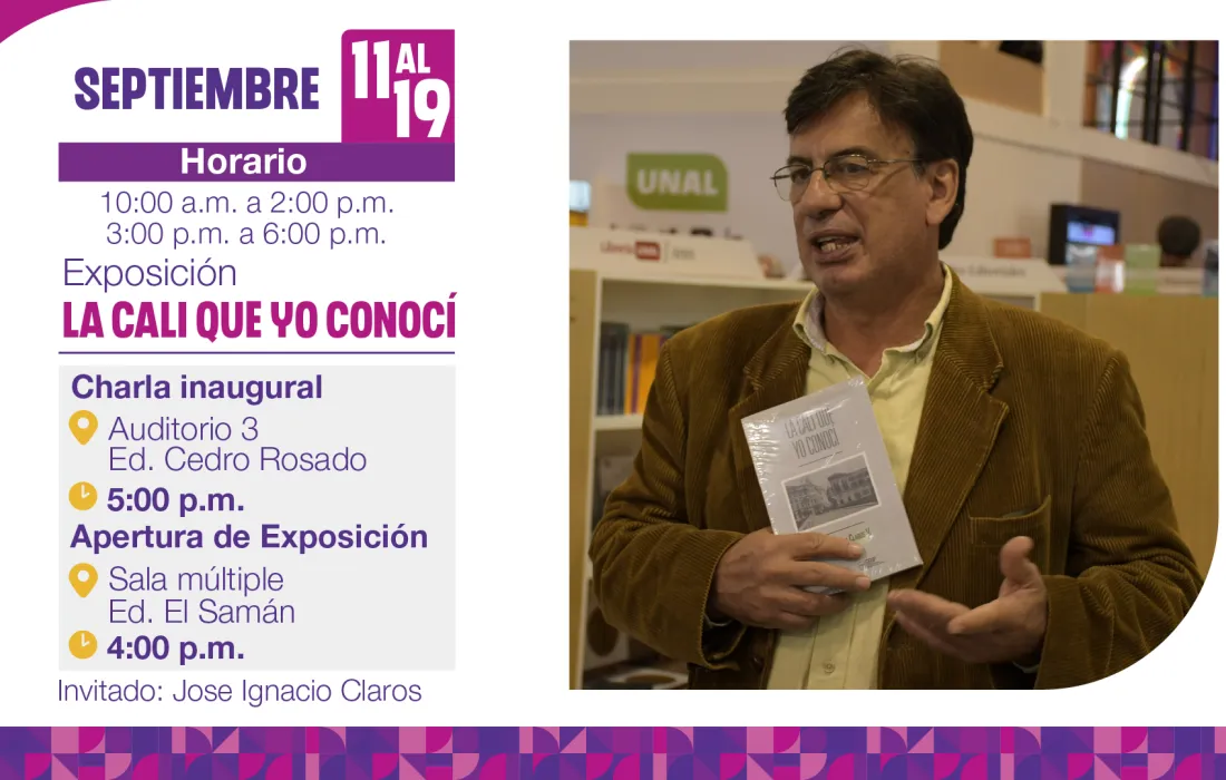 Centro cultural 
