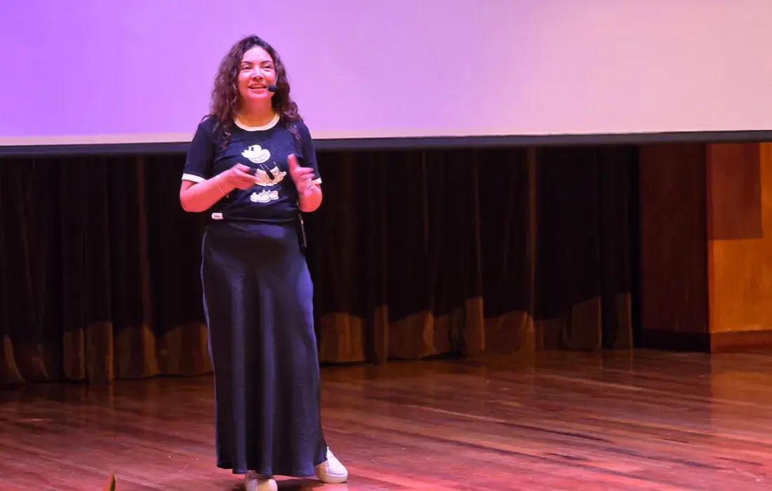 "Los sueños se cumplen con disciplina, propósito y corazón"