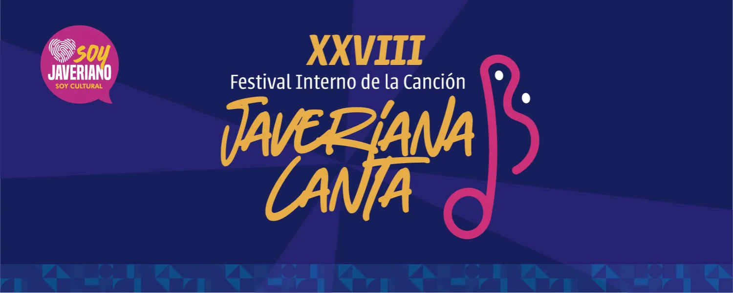 Festival Interno de la Canción 