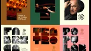 Egresado javeriano gana premio diseño Egresado javeriano gana premio diseño