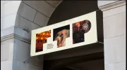 Egresado javeriano gana premio diseño Egresado javeriano gana premio diseño
