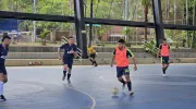 Copa Fraternidad Copa Fraternidad
