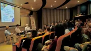 Historia-VMU-Libro- Javeriana Historia-VMU-Libro- Javeriana
