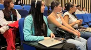 Diálogos - Javerianidad - Javeriana Diálogos - Javerianidad - Javeriana