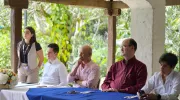 Un Encuentro de Corazones Javerianos: Gratitud, Sueños y el Legado que Juntos Construimos Un Encuentro de Corazones Javerianos: Gratitud, Sueños y el Legado que Juntos Construimos
