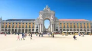 Lisboa y Oporto, una experiencia académica multidisciplinar que conectó sueños, disciplinas y sentidos