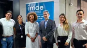IMAE Empleo: Cali busca fórmulas para cerrar la brecha del desempleo juvenil