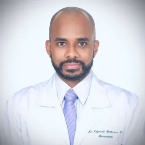 Edgardo Quiñones. Edgardo Quiñones.