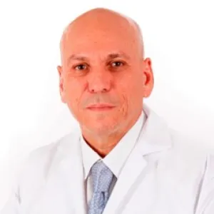 Juan Manuel Gómez Juan Manuel Gómez