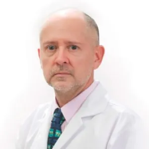 Mario Varona Mario Varona