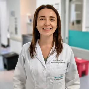 Paula Andrea López Garzón. Paula Andrea López Garzón.