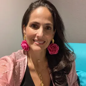 Diana Patricia Henao Rodríguez Diana Patricia Henao Rodríguez