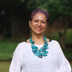 Patricia López Ramírez Patricia López Ramírez