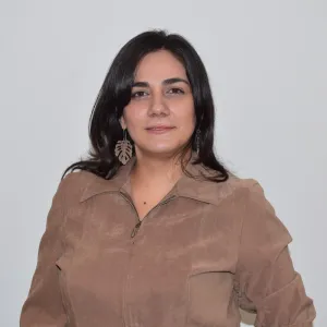 Verónica Lucía Molina Pertuz Verónica Lucía Molina Pertuz