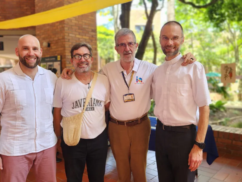 javeriana-biodiversa-cop16-activación