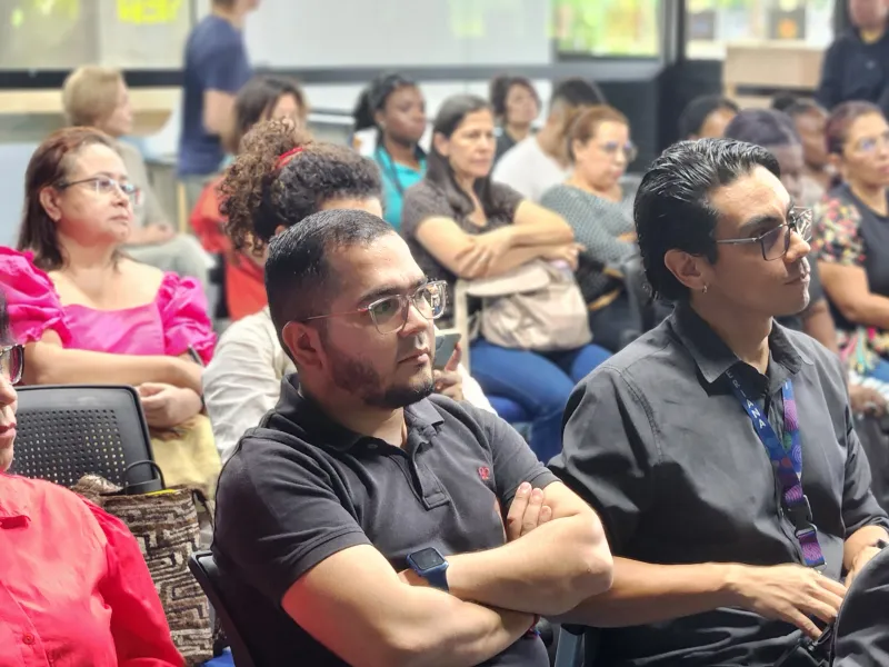 encuentro-jesuitas-colombia-100años