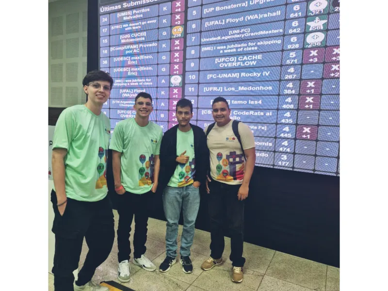 Ingeniería_de_Sistemas_Computación