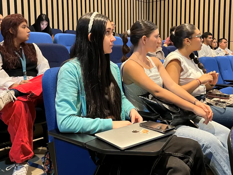 Diálogos - Javerianidad - Javeriana Diálogos - Javerianidad - Javeriana