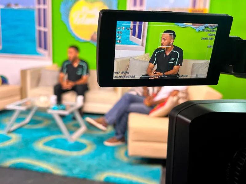 El primer especialista en Neuropsicología Infantil de San Andrés es javeriano