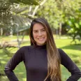 Diana Marcela Segura Diana Marcela Segura
