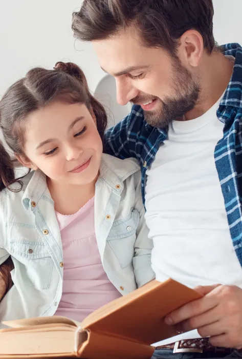 Psicología clínica Niños Javeriana