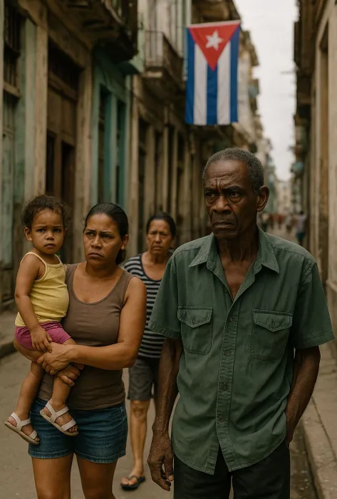 Previsualización-NoticiaSanciones