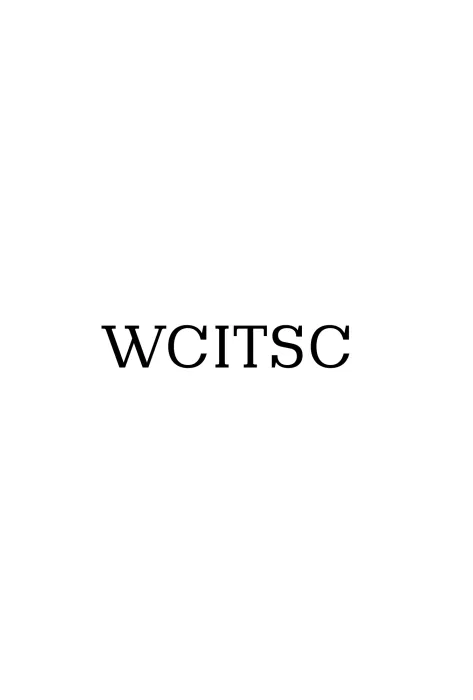 WCITSC