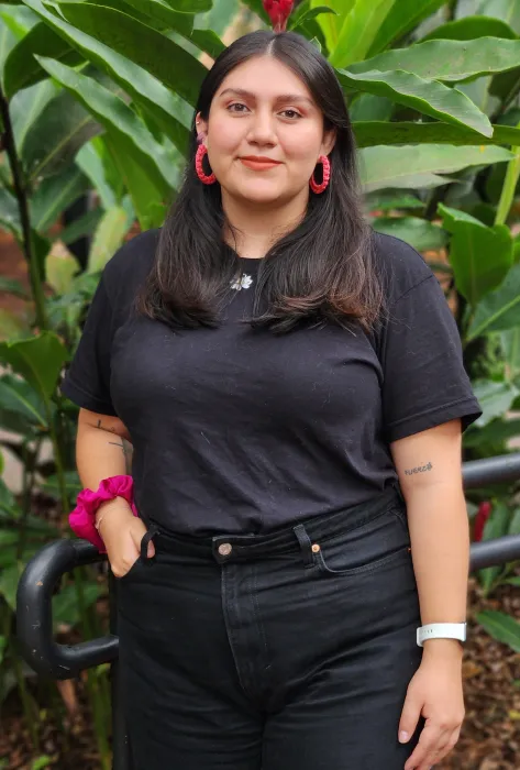 SaraLorenaFlorezSarmiento