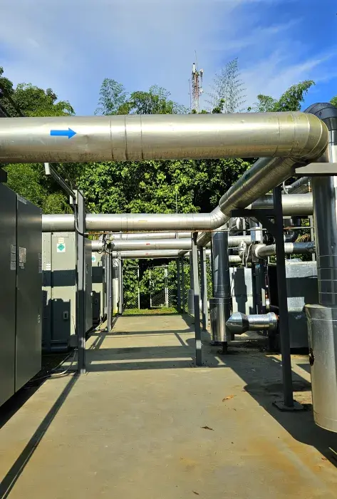 imagen-chiller-ecocampus