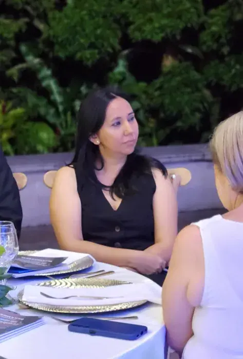 Encuentro de Gratitud 2025: la Javeriana Cali exaltó a quienes creen en el poder transformador de la educación