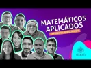Embedded thumbnail for Estudia Matemáticas Aplicadas > Elementos adicionales de la página > Galería > Content Multimedia Gallery